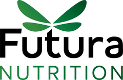 Futura Nutrition